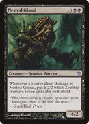 48-nestedghoul