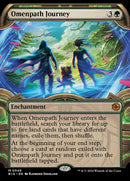 48-omenpathjourney