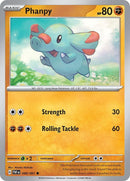 48-phanpy