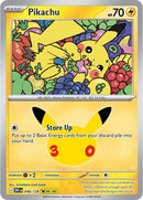 48-pikachu