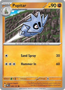 48-pupitar