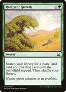 48-rampantgrowth