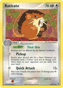 48-raticate