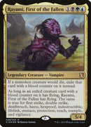 48-rayamifirstofthefallen