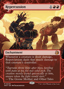 48-repercussion
