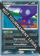48-sableye-mychaelbryan