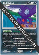 48-sableye-tsubasanakamura