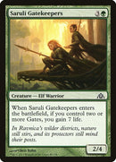 48-saruligatekeepers