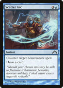 48-scatterarc