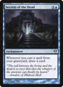 48-secretsofthedead