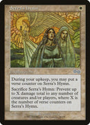 48-serrashymn