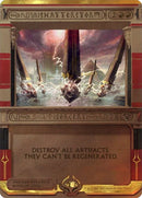 48-shatterstorm