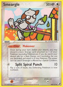 48-smeargle