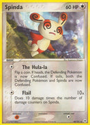48-spinda