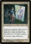 48-spiritmirror