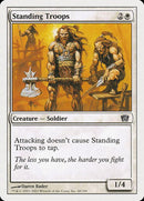 48-standingtroops