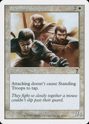48-standingtroops
