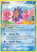 48-starmie