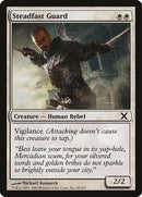 48-steadfastguard