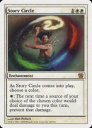 48-storycircle
