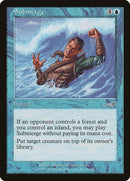 48-submerge