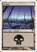 48-swamp
