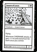 48-swarmoflocus