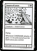 48-swarmoflocus