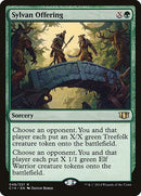 48-sylvanoffering