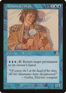 48-temporaladept