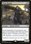48-titanhunter