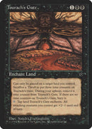 48-tourachsgate