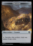 48-treasure-a