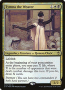 48-tymnatheweaver