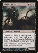 48-umbrastalker