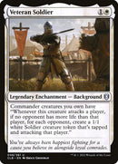 48-veteransoldier
