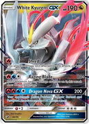 48-whitekyuremgx