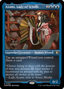 480-azamiladyofscrolls