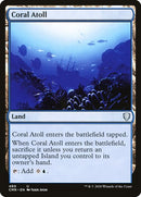 480-coralatoll
