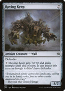 480-rovingkeep