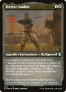 480-veteransoldier