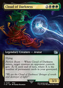 481-cloudofdarkness