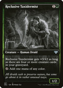 481-reclusivetaxidermist