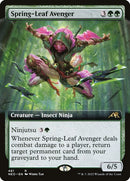 481-springleafavenger