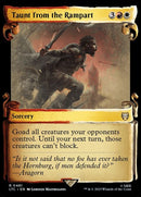 481-tauntfromtherampart