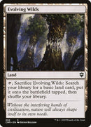 482-evolvingwilds