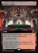 482-luxurysuite