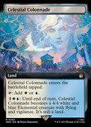 483-celestialcolonnade