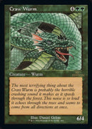 483-crawwurm