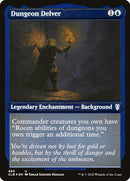 483-dungeondelver